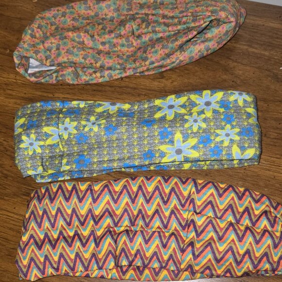 NATURAL LIFE Accessories - Natural life headbands